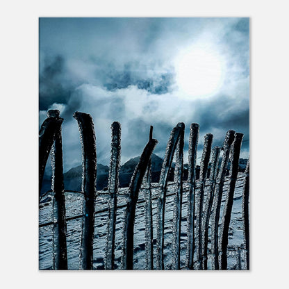 62994ef5-61d2-4cd8-ba33-7f9835701f5b