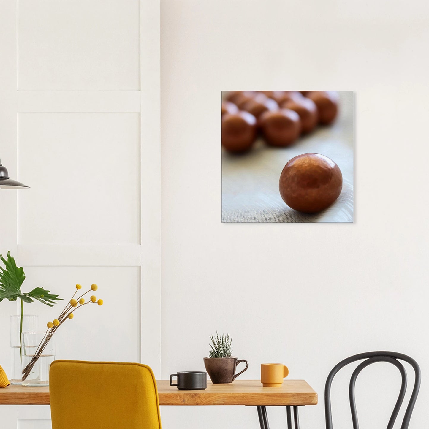 62ae9912-e94f-4995-9a27-bda470ce4e99