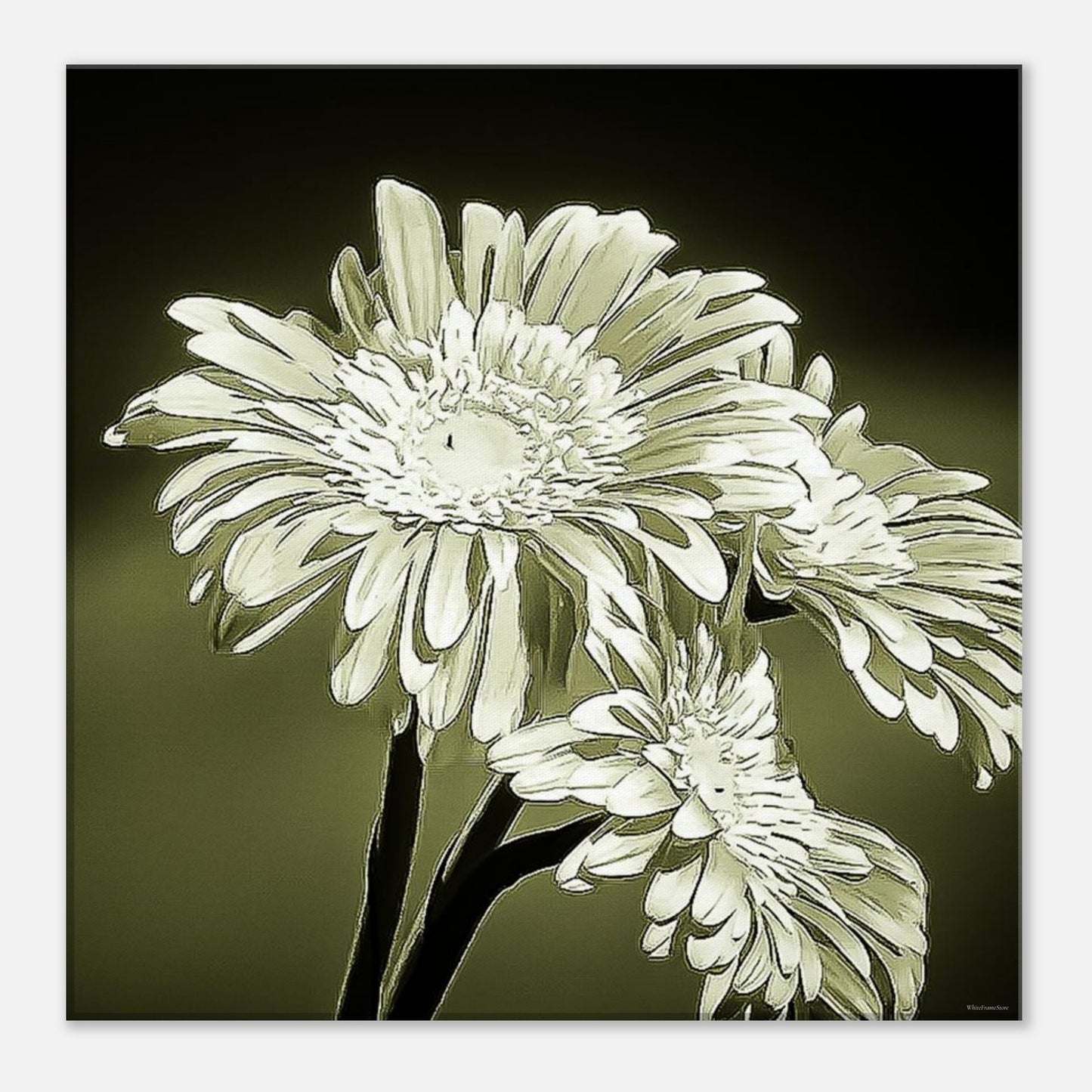 62ddfa4b-2924-4a5e-baba-2825c2dbcb57