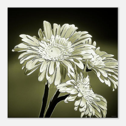 62ddfa4b-2924-4a5e-baba-2825c2dbcb57