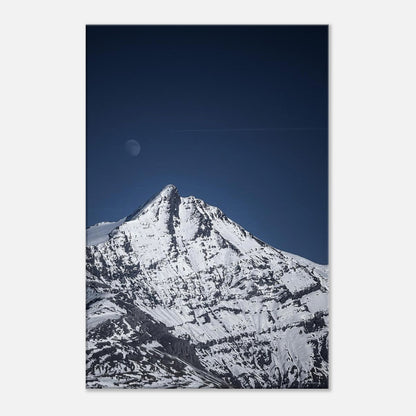 62e1d5b3-8188-44b3-a758-898b793a41ac