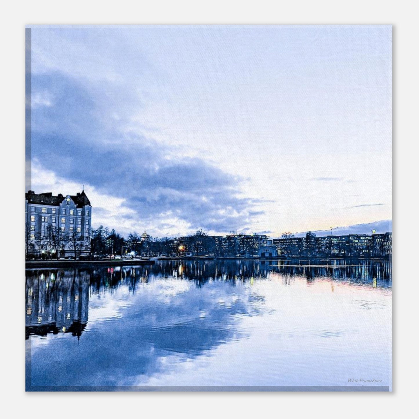 62f3a7ce-7f1e-45af-b958-90b800c0f067