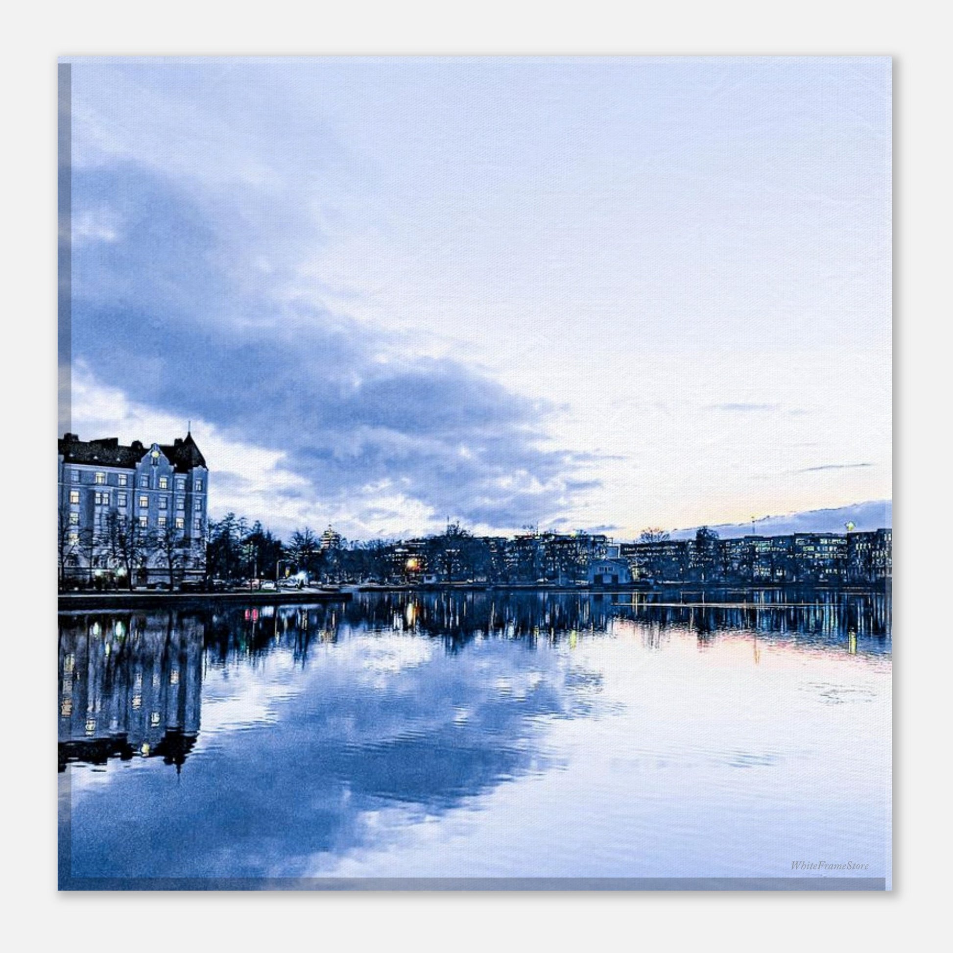 62f3a7ce-7f1e-45af-b958-90b800c0f067