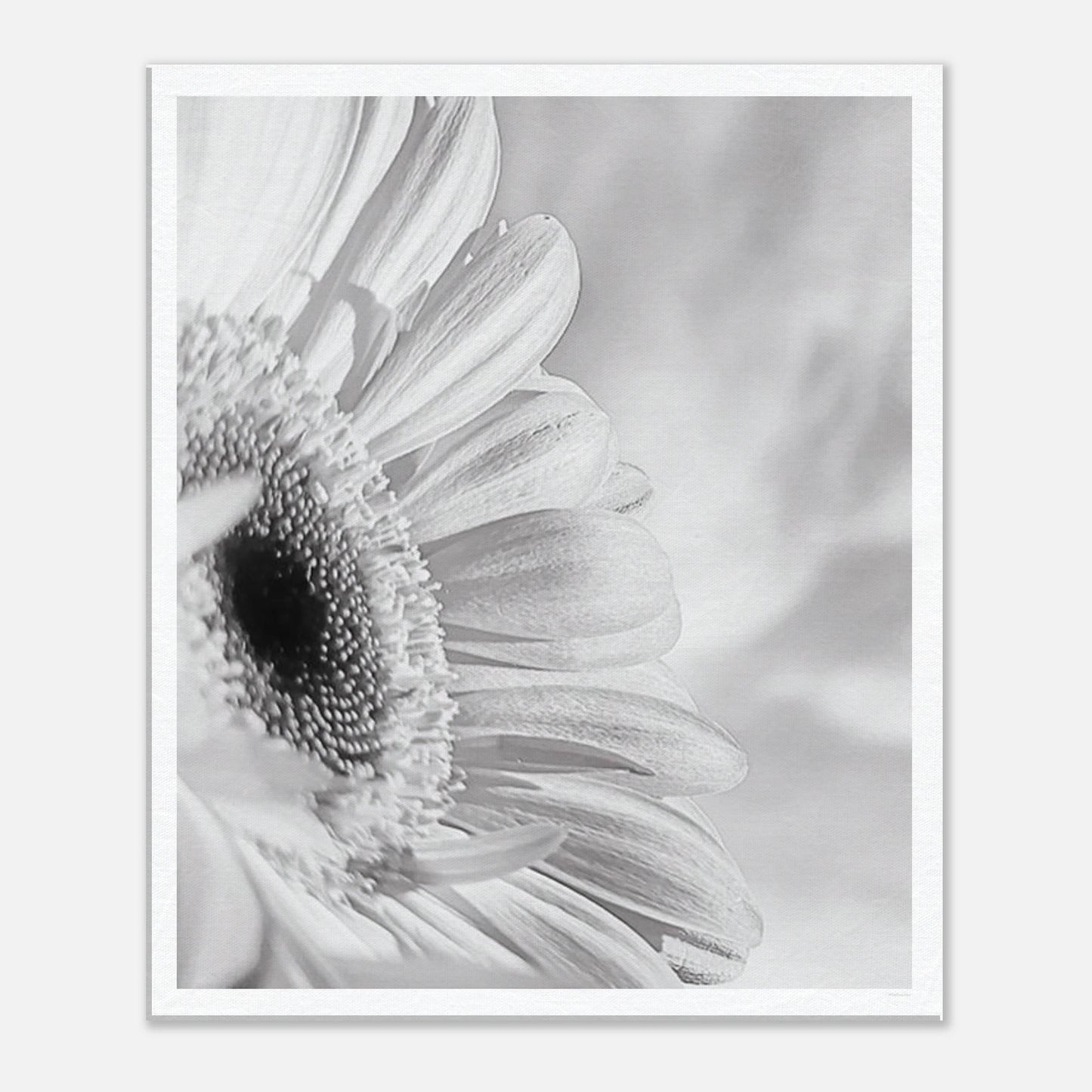 62f5b40a-1b59-4ab2-9b43-16959d602ef4