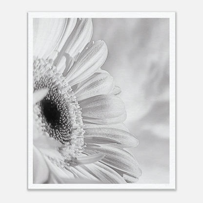 62f5b40a-1b59-4ab2-9b43-16959d602ef4