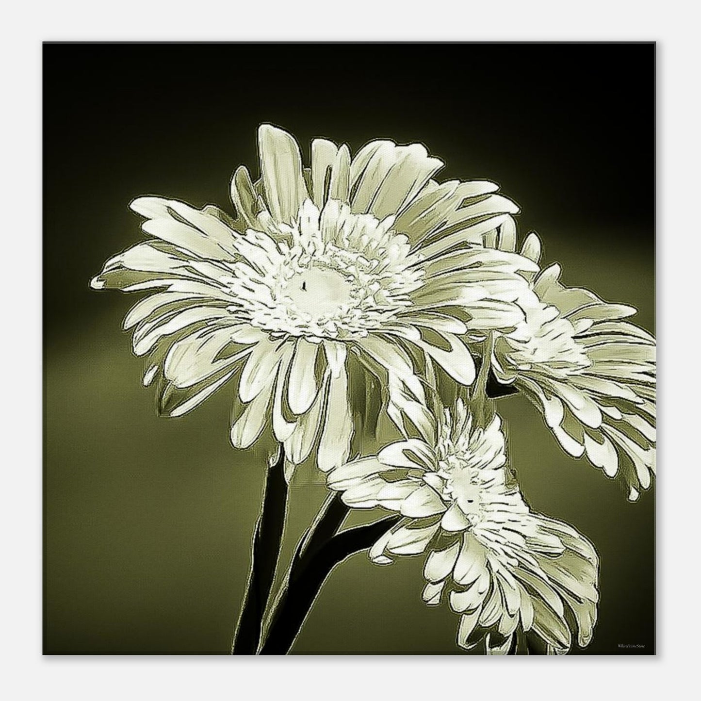 6333d431-2a8d-4c63-9ddf-dc1fa52e68af