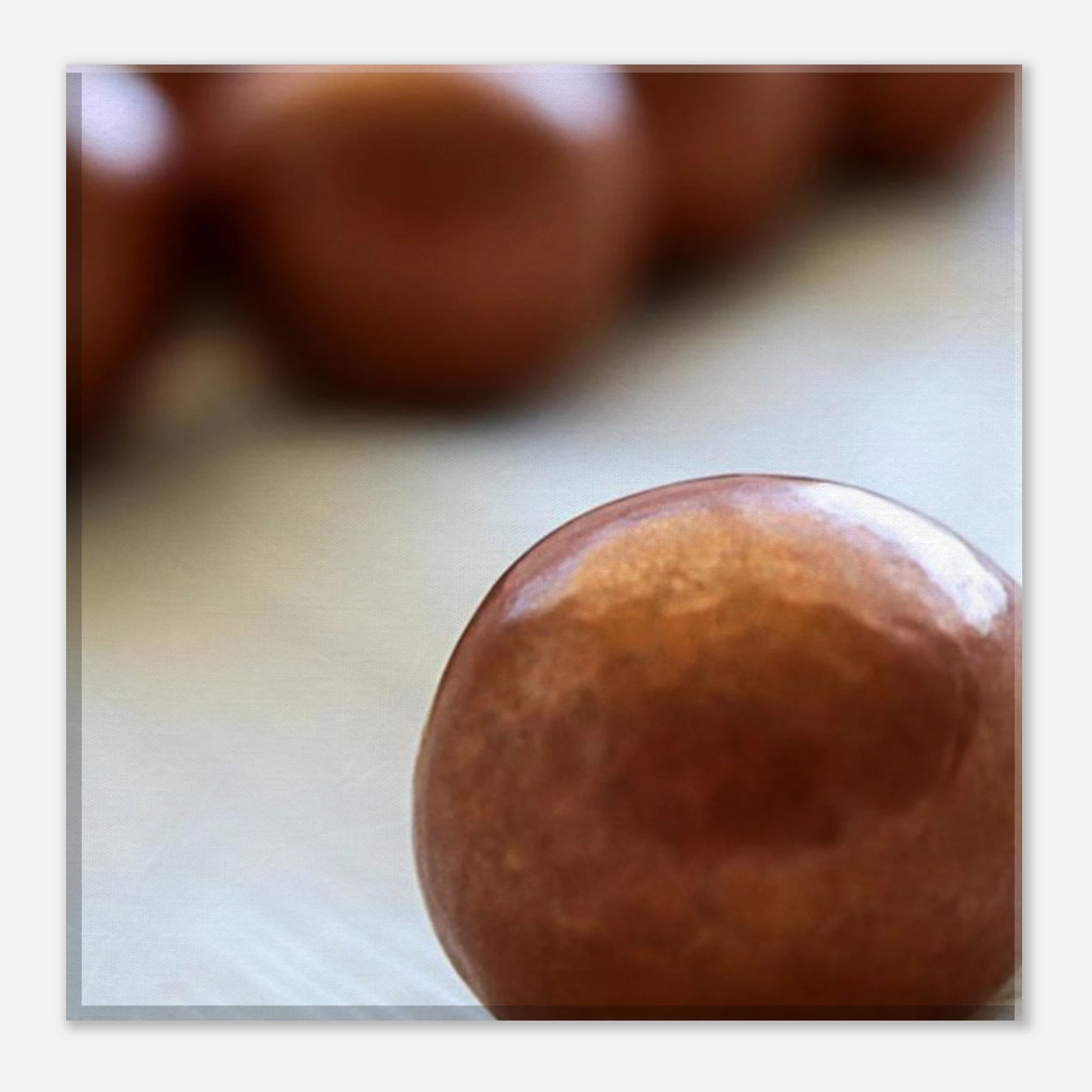 6345fef7-e26d-4fd9-97de-b20af07cf955