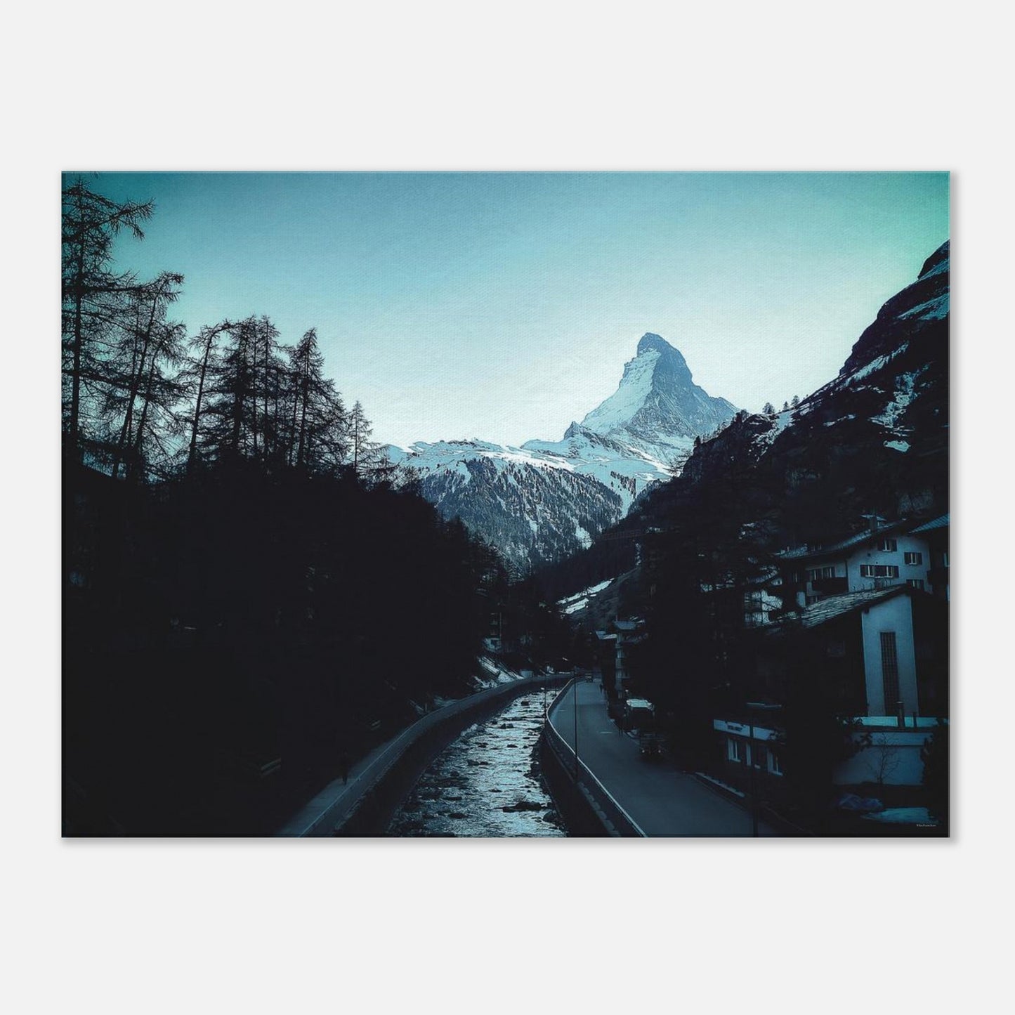 636532c3-7d65-4726-ab3e-6c009c8cf460