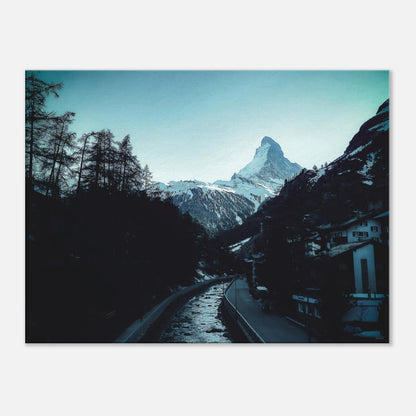 636532c3-7d65-4726-ab3e-6c009c8cf460