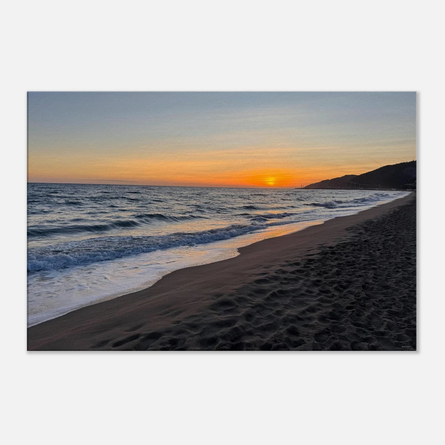 6367793a-7467-46fe-a80f-aa377e018d2d