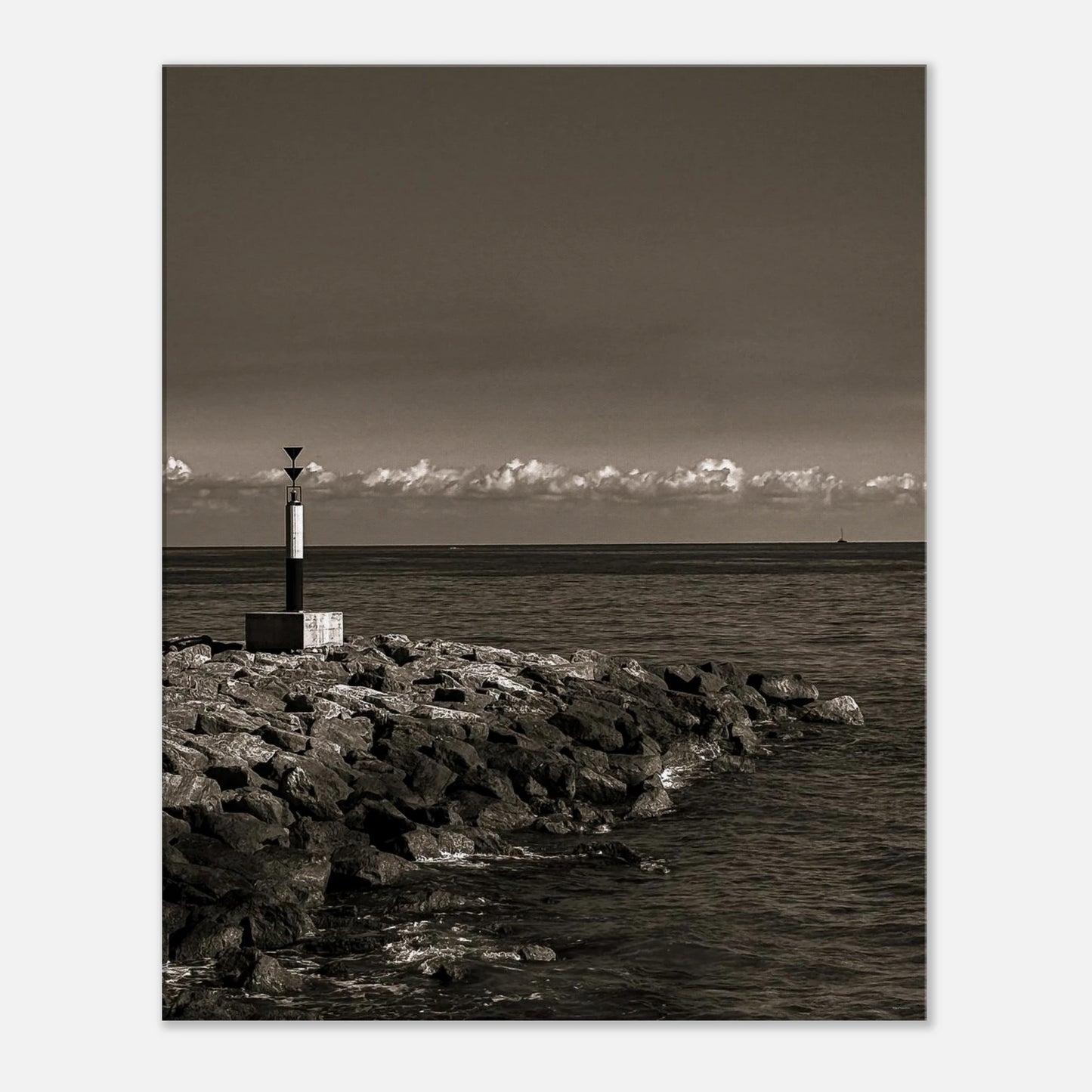 639c627c-118f-44c0-8e1e-9f5465452917