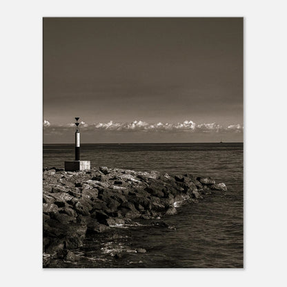 639c627c-118f-44c0-8e1e-9f5465452917