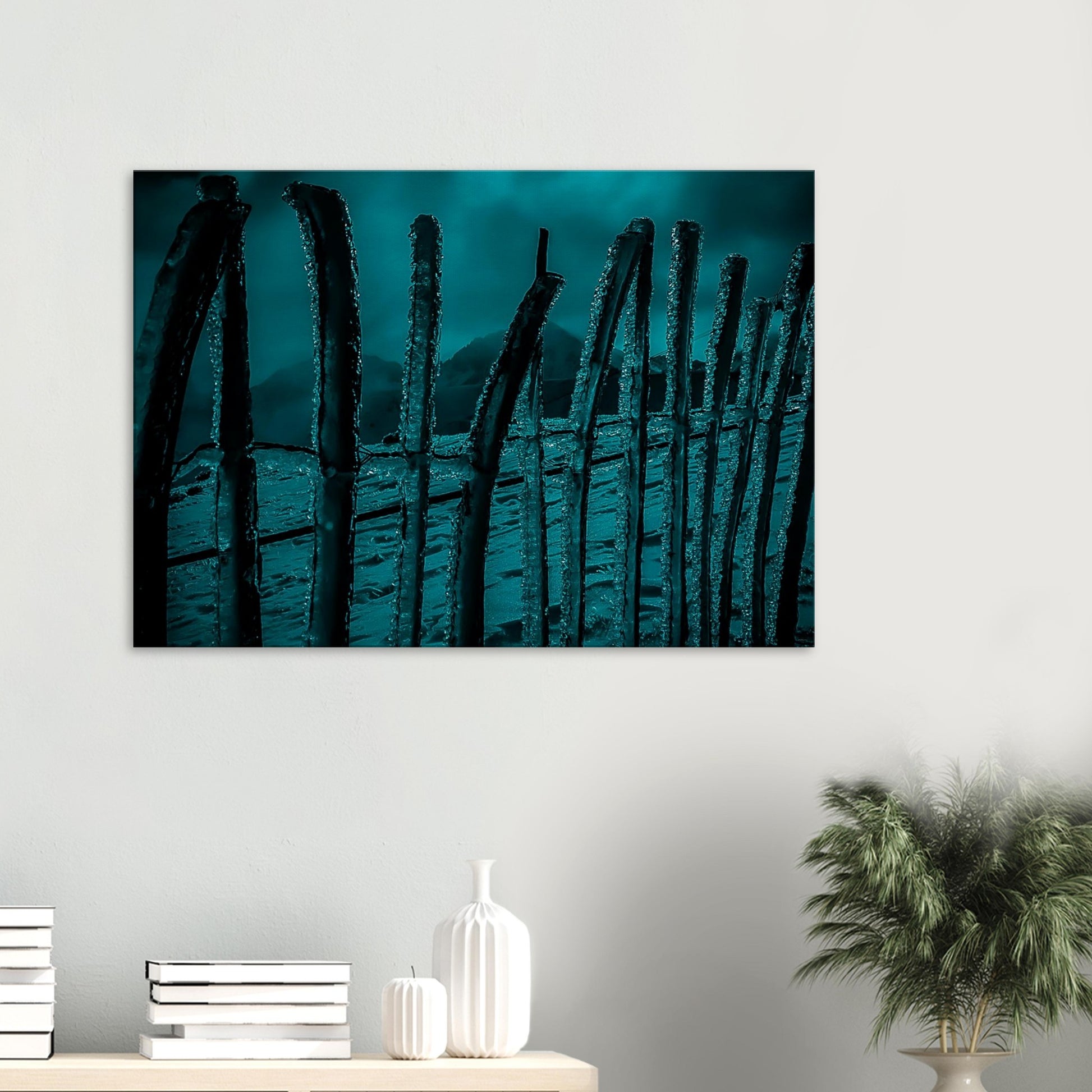 63a64a68-de04-40a9-bc9e-3bfb3bd9d321