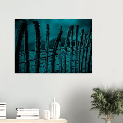 63a64a68-de04-40a9-bc9e-3bfb3bd9d321