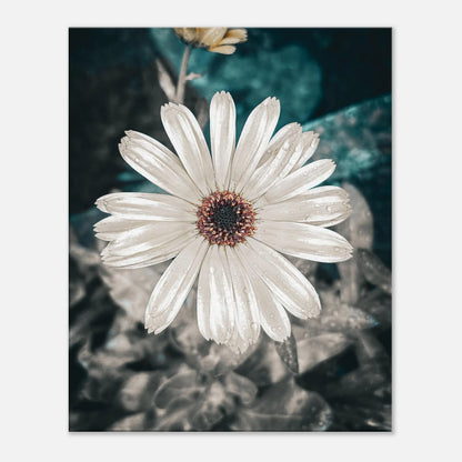 63c53450-0c4d-4c7c-a3d9-2f452080f354