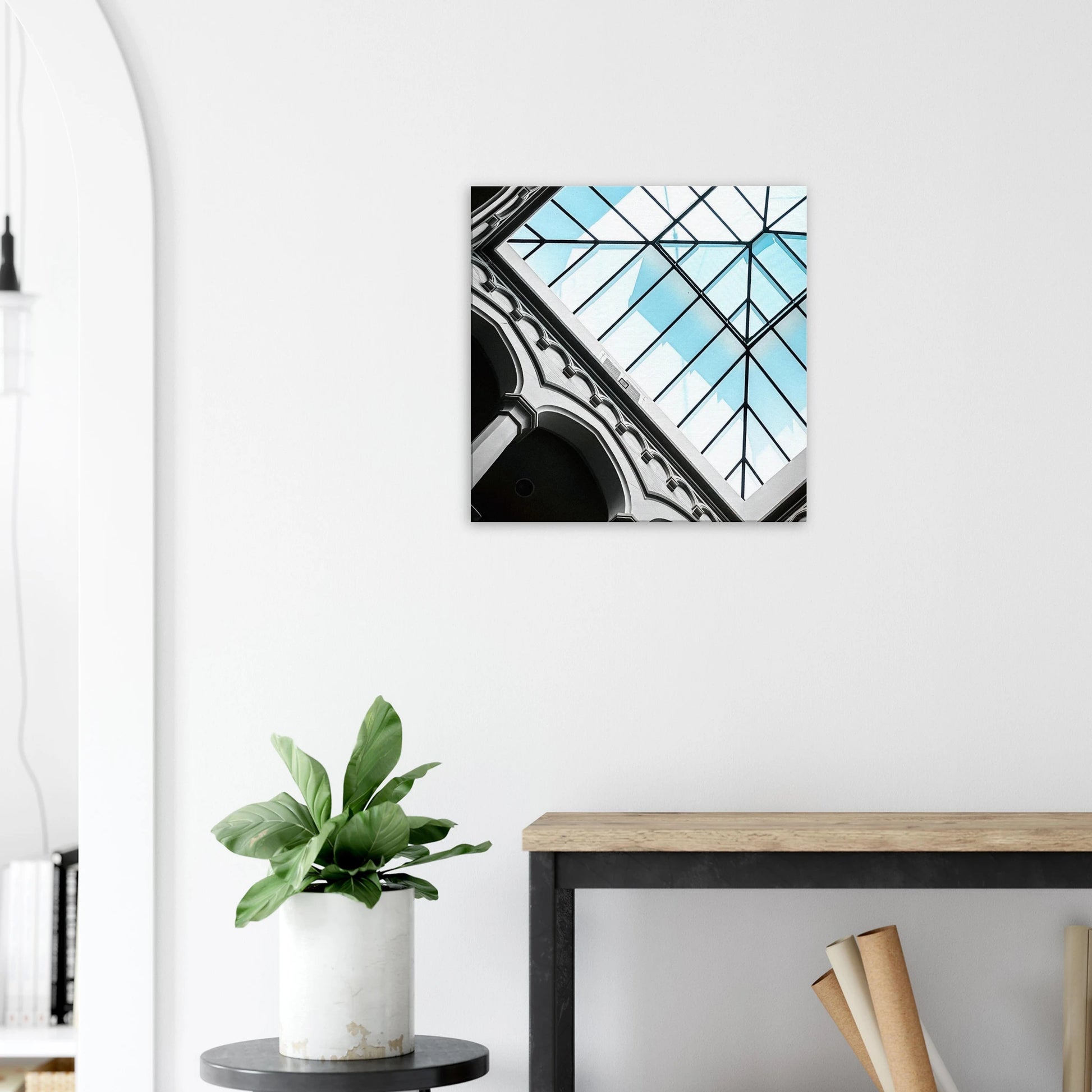 63f15fd8-bf7b-4217-ab8d-92bf650b7c37