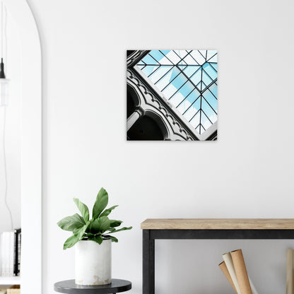 63f15fd8-bf7b-4217-ab8d-92bf650b7c37