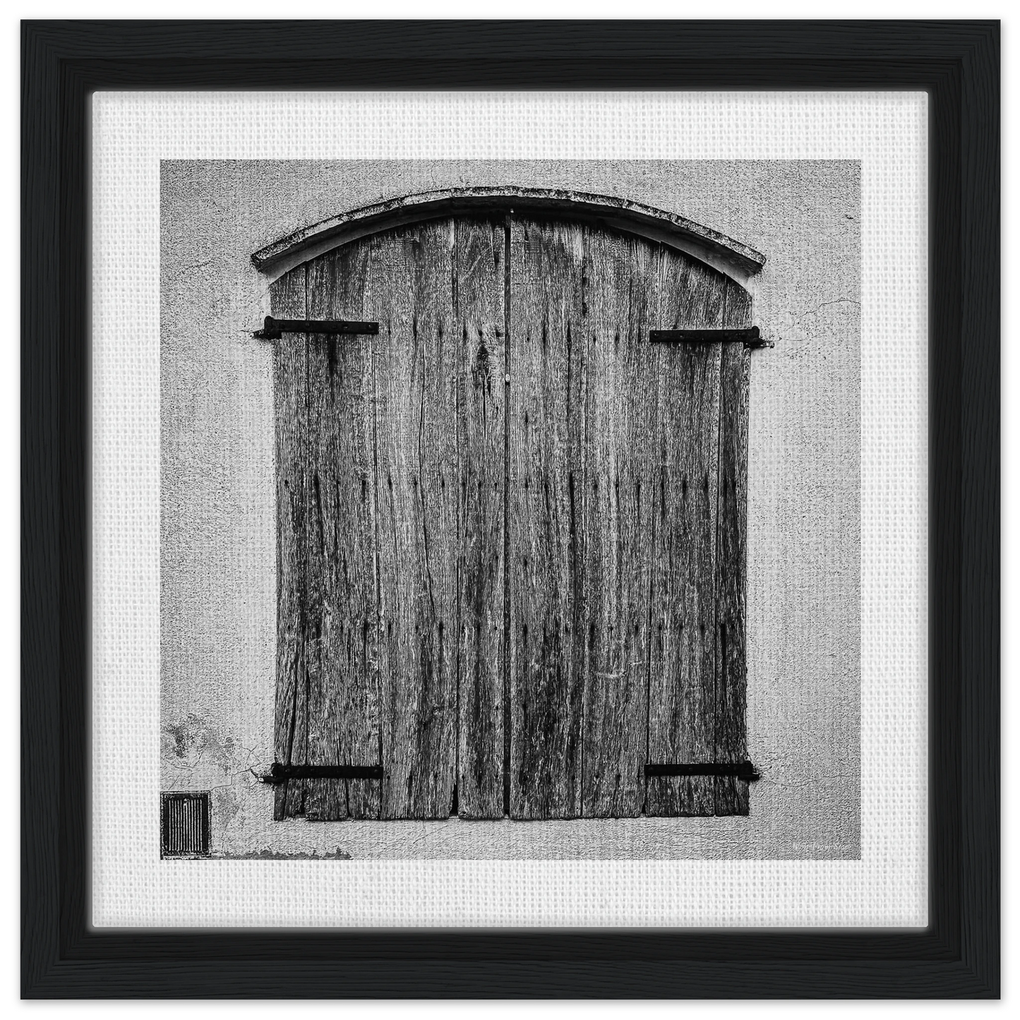 63fdbb80-f246-47dc-acaa-87f8783ed152