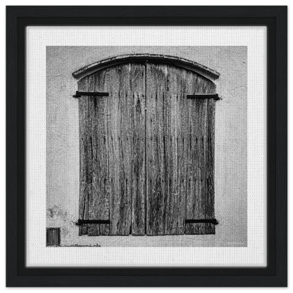 63fdbb80-f246-47dc-acaa-87f8783ed152