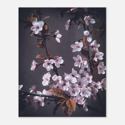 6431a31e-ad94-4b71-9e90-82ec0eee9192