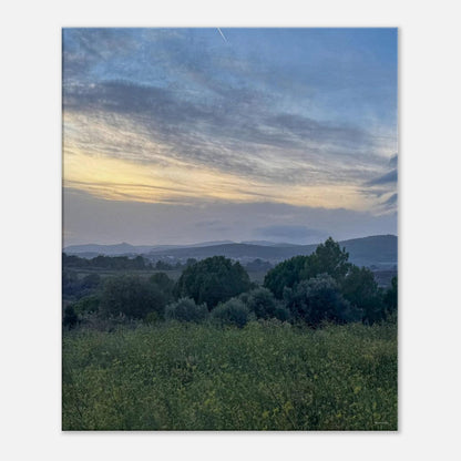 64c91b9b-3919-4366-bd0f-00aa57d32d1d