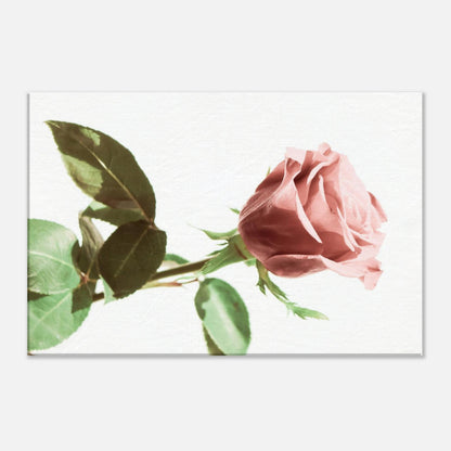 64d42376-1e3d-422a-a4bb-52b45822374a