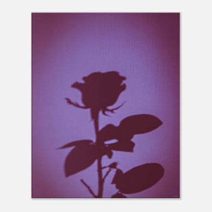 64d762e9-cc91-479d-8a04-515c1782075f