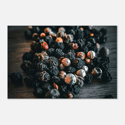 64e06140-11b3-4c4e-872a-672cecafcd59