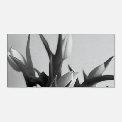 6536ad7c-4b2c-4bc0-a358-bb65514742f3