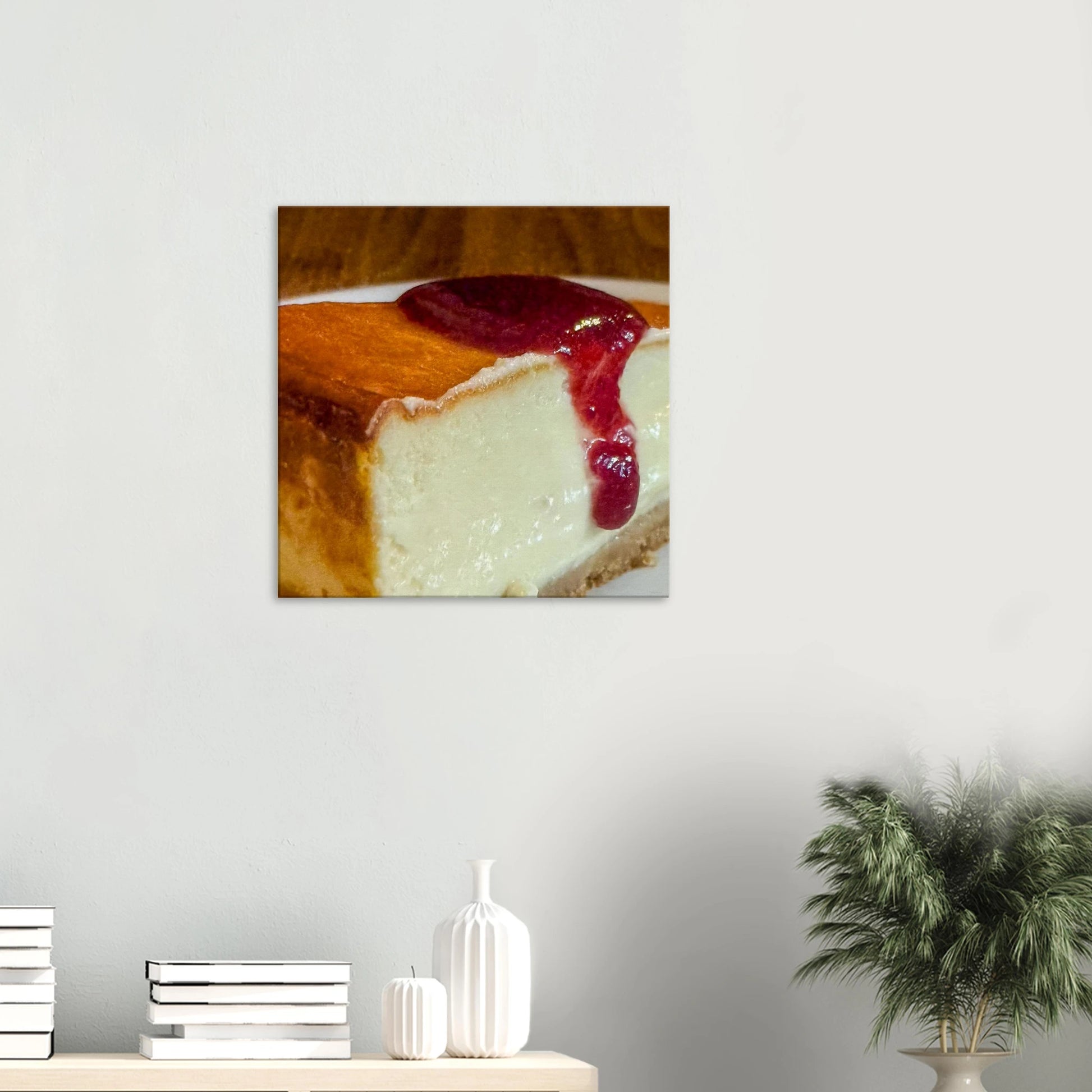 654f933b-369e-4561-9873-e613d8483552