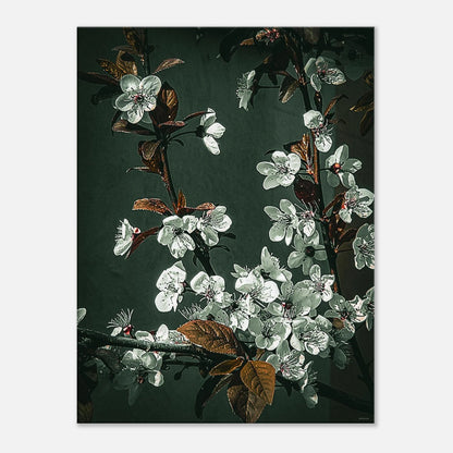 65629828-f28b-4017-a994-891782c6d9fa