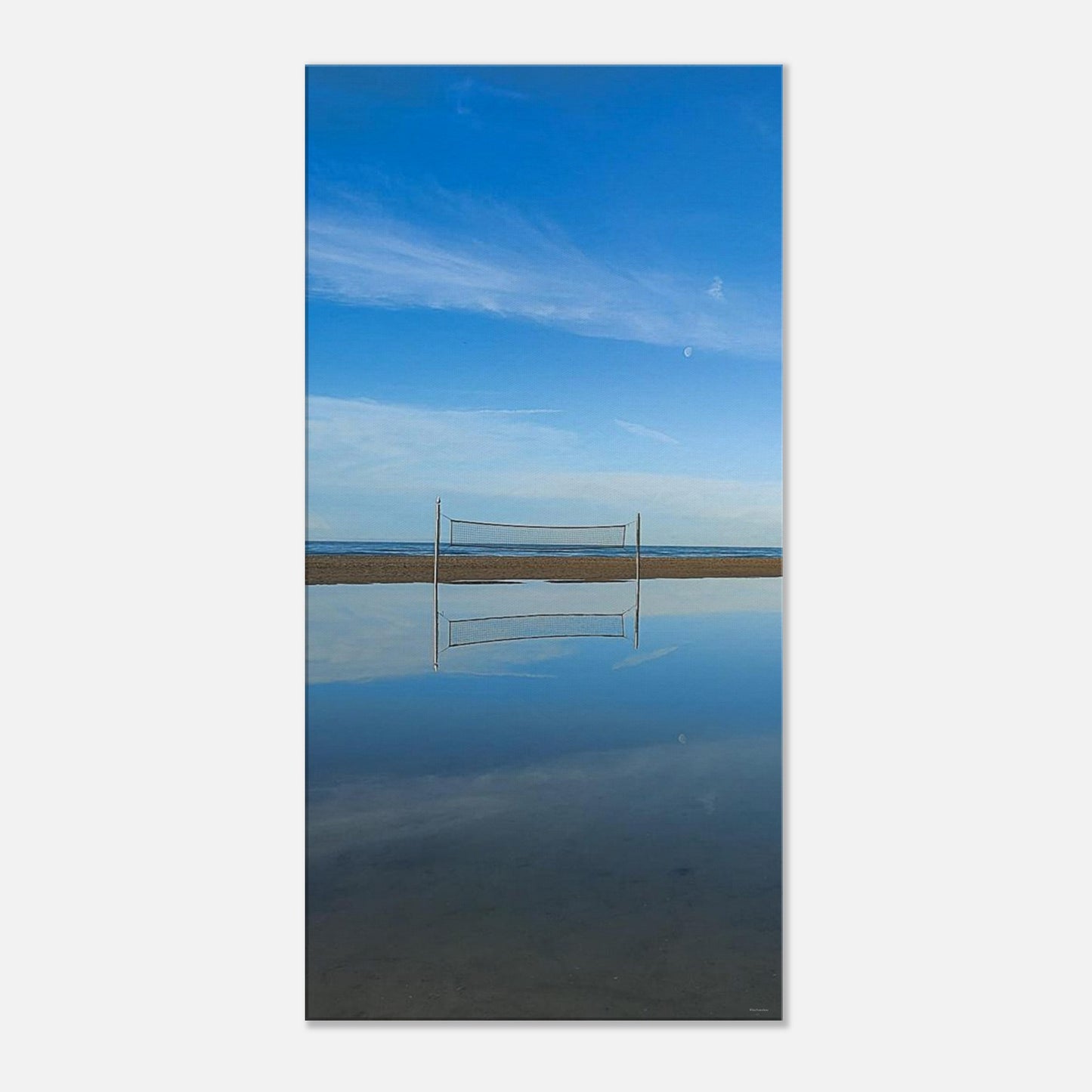 657fd0db-ea5a-4658-b2a7-a5389f31c443