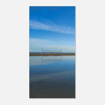 657fd0db-ea5a-4658-b2a7-a5389f31c443