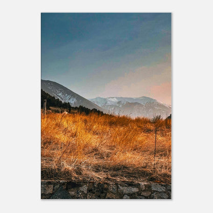 6589213e-d991-48ca-8501-bf13055e4338