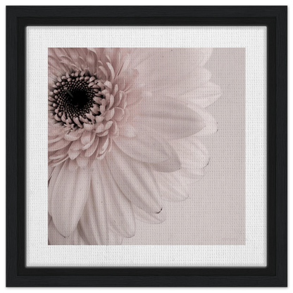 65b2cec2-0edd-4aef-a407-9a949a8fdd1b