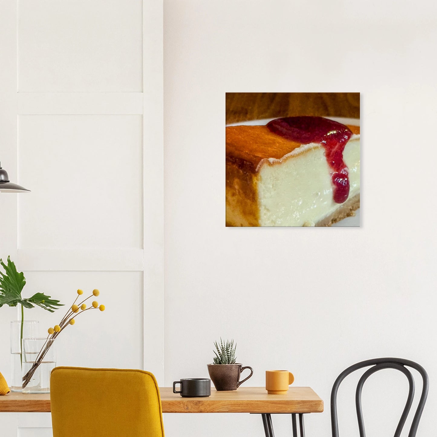 65c605fc-556e-4b41-8f0b-781c88127808