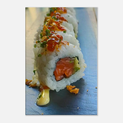 65db344b-d620-42c2-8b0b-999ee87cb4fb