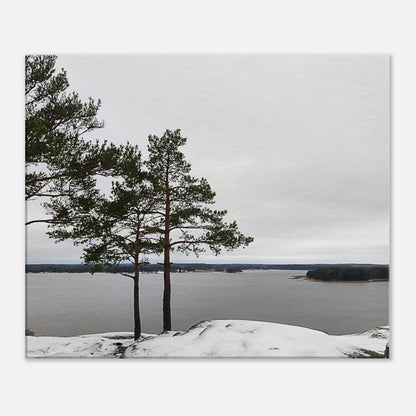 661dd140-1263-45f4-9baf-a2d9dc191258