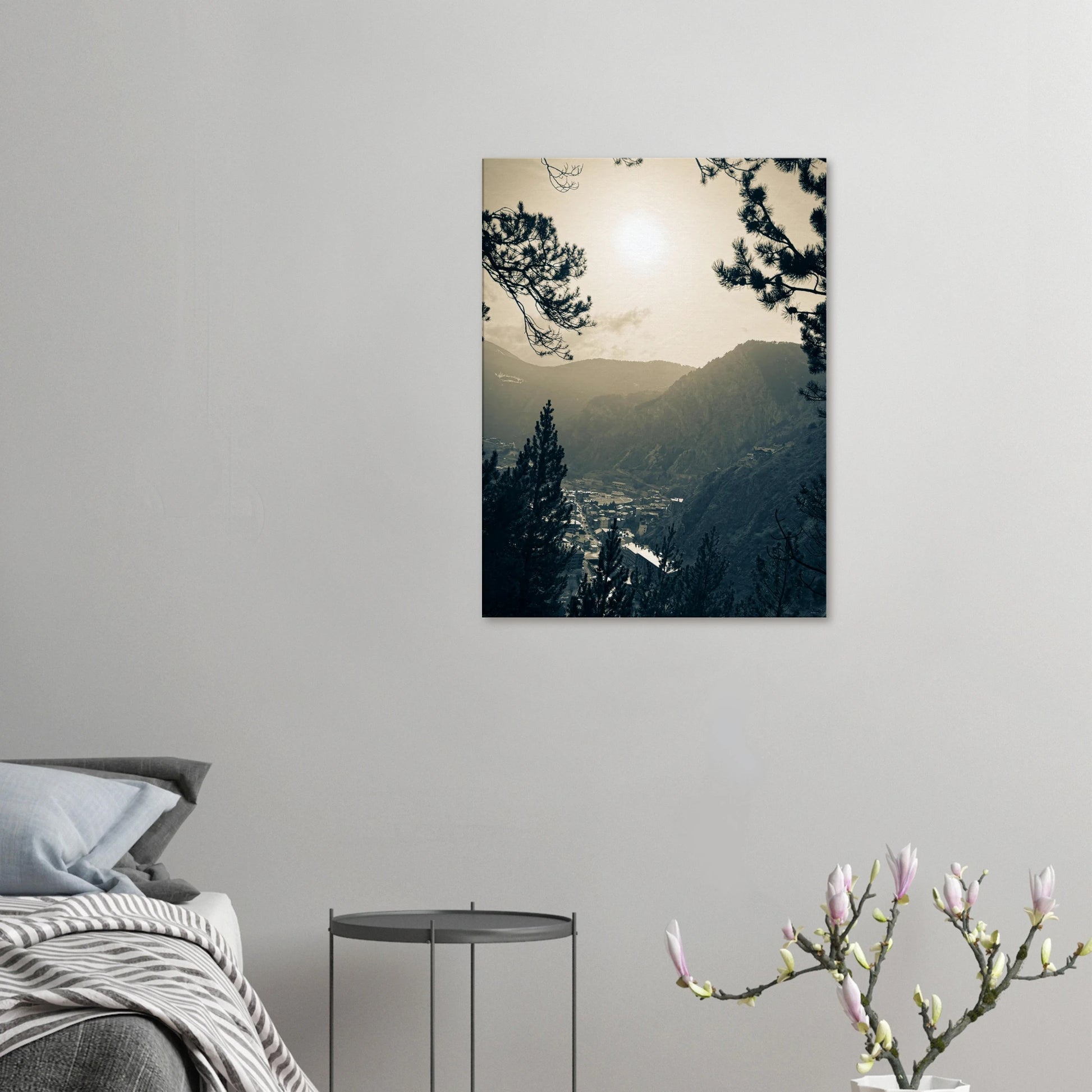 661def8d-d6c6-46f8-a873-d0099b2eb5ed