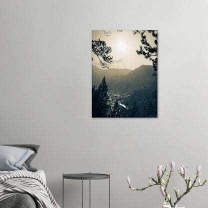 661def8d-d6c6-46f8-a873-d0099b2eb5ed