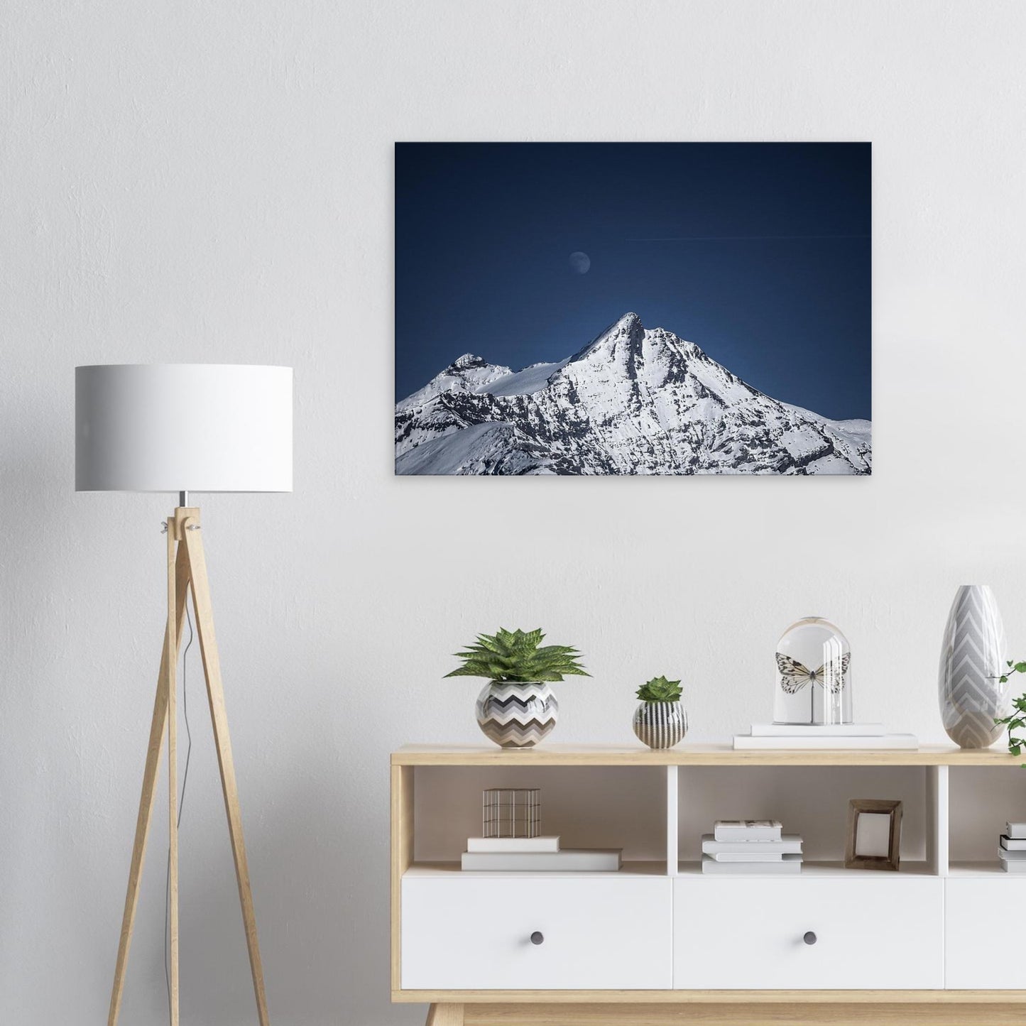 661f91fb-e1b3-46b8-b038-aa7ac20be6c8