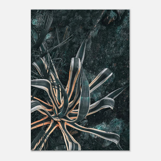 6627a2b0-efc8-43eb-87ee-f757bbe965e4