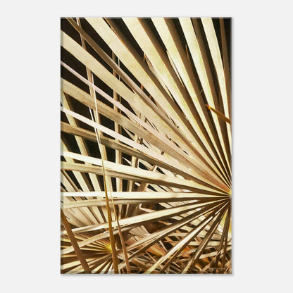 6634bc0d-fdf6-4c0f-a7cb-624d094cb71b