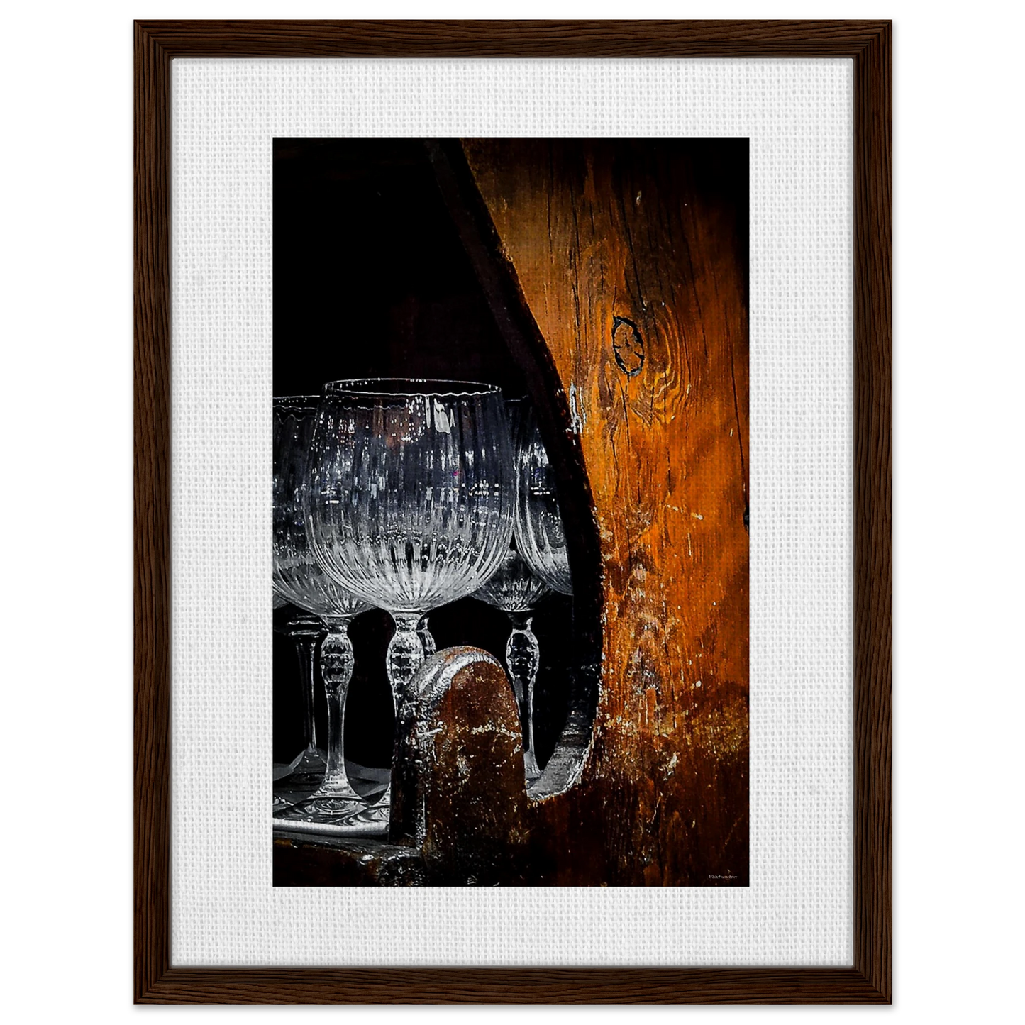 6685adb4-ab1b-49f5-b701-f6c6525658e2