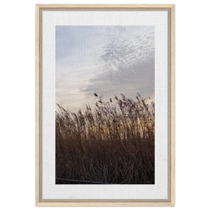 669092a4-2a4f-43bd-81a9-08125ba1212c