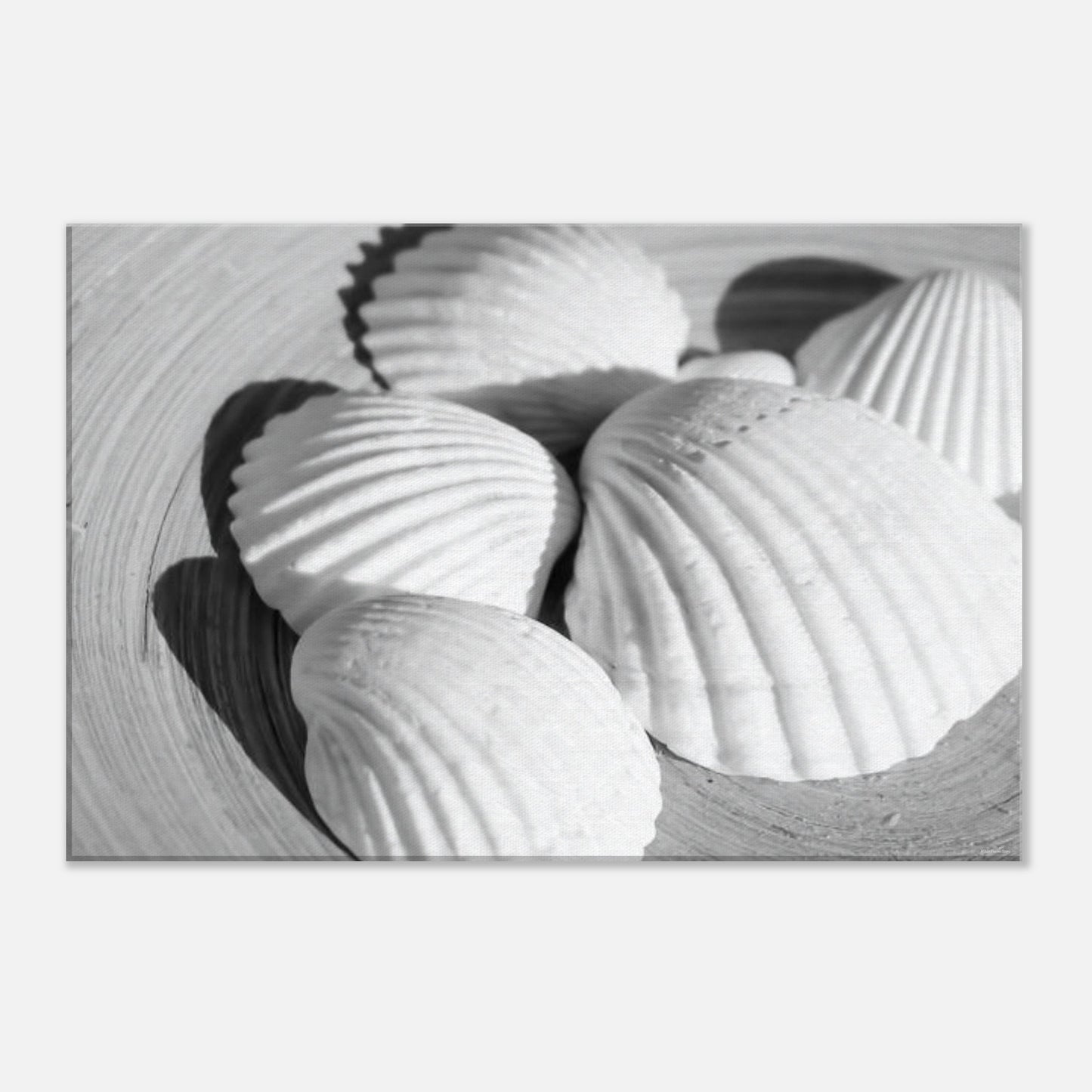 66fdc751-bdb6-4ba9-9686-6f5a058a1c15
