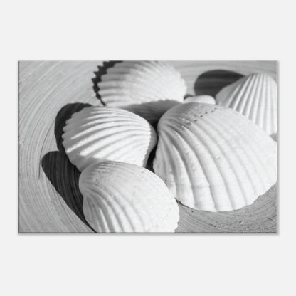 66fdc751-bdb6-4ba9-9686-6f5a058a1c15