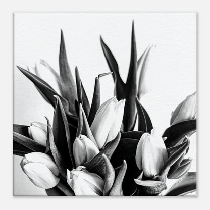 6703bc49-ab46-4b36-b43f-d27c4d224702