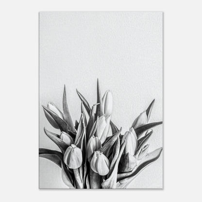 670cc1c2-15fe-45b6-a636-2501c7932d43