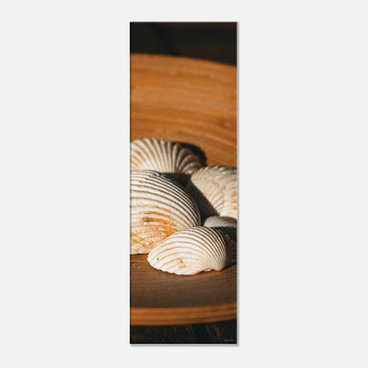 673ac6ea-376f-49e7-b0d7-689f08b40dac